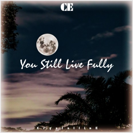 You Still Live Fully | Boomplay Music