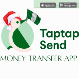 TAPTAP SEND