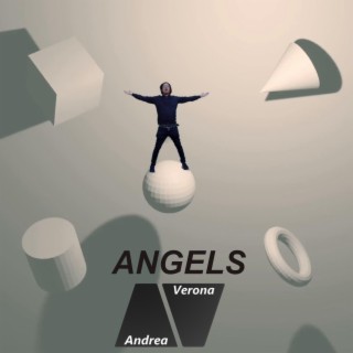 Angels