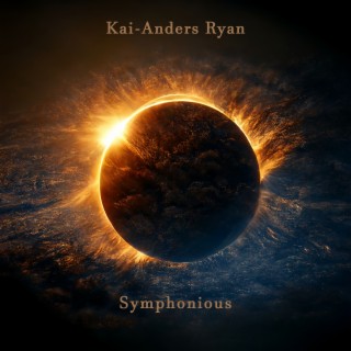 Kai-Anders Ryan