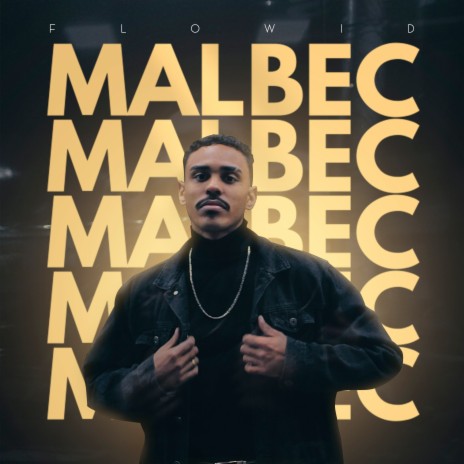 Malbec | Boomplay Music
