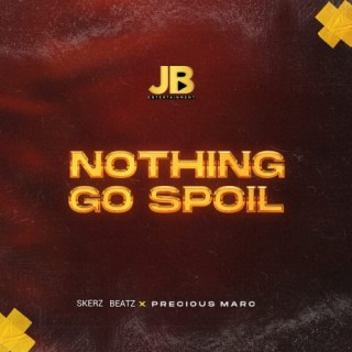 Nothing Go Spoil | Boomplay Music