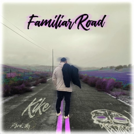 Familiar Road | Boomplay Music