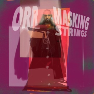 Masking Strings