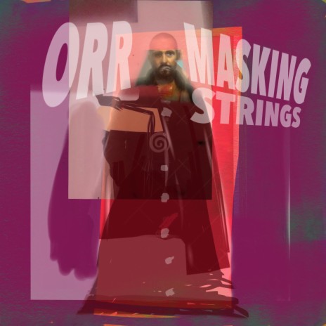 Masking Strings | Boomplay Music