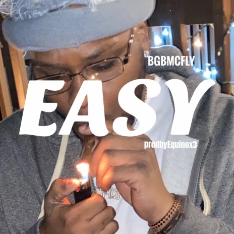 easyk | Boomplay Music
