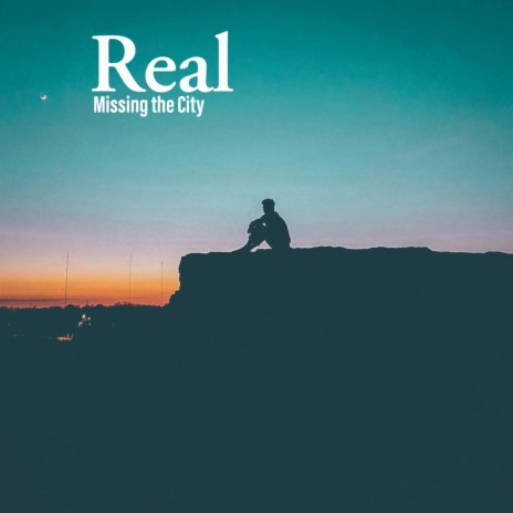 Real | Boomplay Music