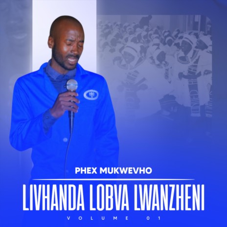 Livhanda Lobva Lwanzheni | Boomplay Music