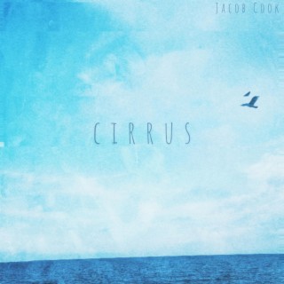 Cirrus lyrics | Boomplay Music