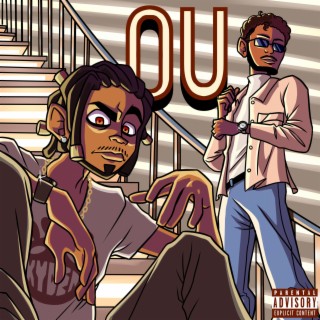 OU (Radio Edit)