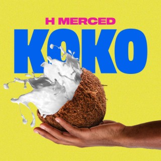 Koko