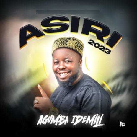 Asiri (2003) | Boomplay Music