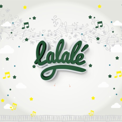 Lalalé | Boomplay Music