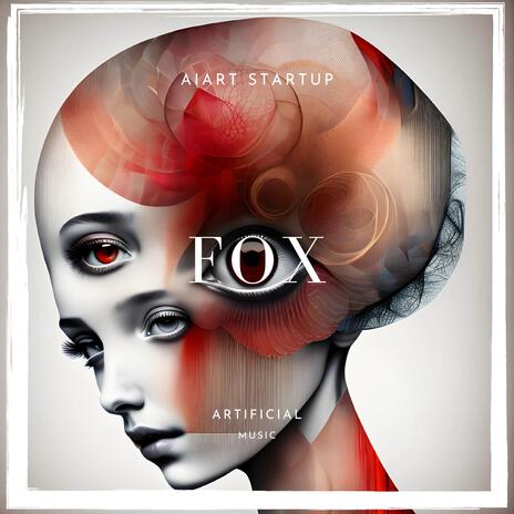 Fox | Boomplay Music