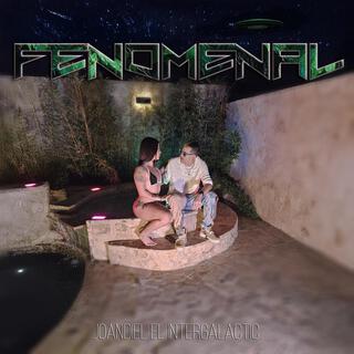 Fenomenal lyrics | Boomplay Music