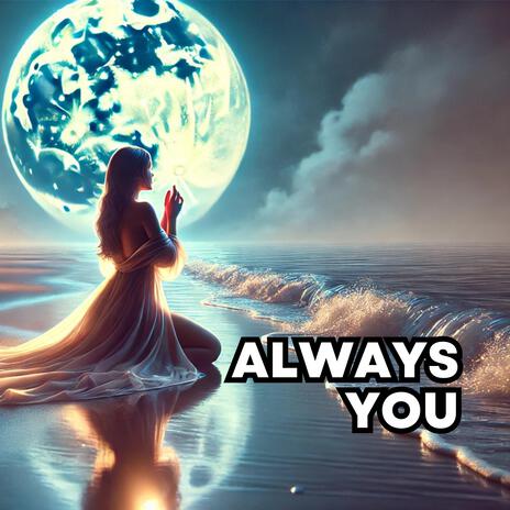 Always you | Boomplay Music