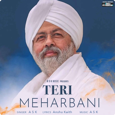 Teri Meharbani | Boomplay Music