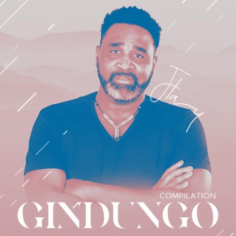 Gindungo ft. Joaquim Lopes da Silva Neto