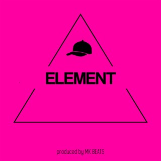 ELEMENT (Instrumental)