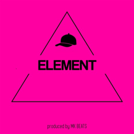 ELEMENT (Instrumental) | Boomplay Music