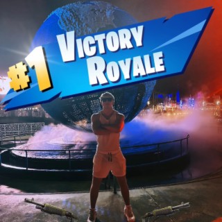 Victory Royale