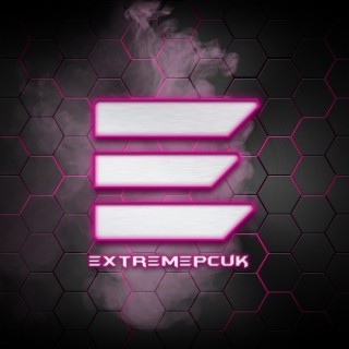 77 Discord Streaming, Destiny 2 DLC, Phoenix Point, Sniper Ghost Warrior Contracts & Ready or Not
