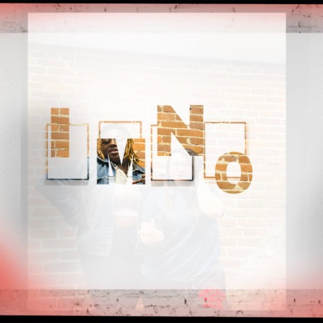 IMNO & Sample by Plurnto) ft. IAmSprinkel$, Prod. By Max (_illus.co_) & Sample by Plurnto
