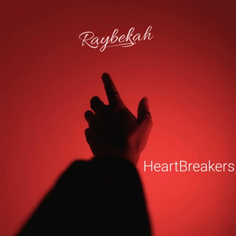 Heart Breakers | Boomplay Music