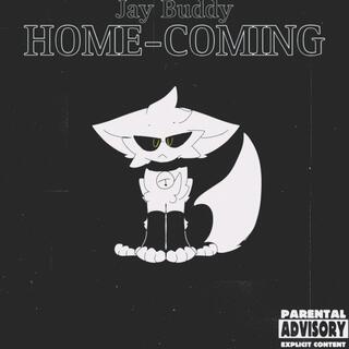 HOME-COMING