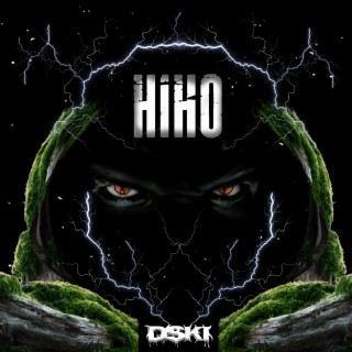 HiHo