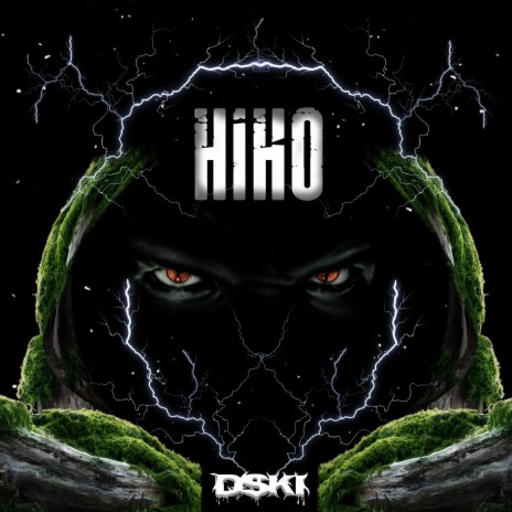 HiHo | Boomplay Music