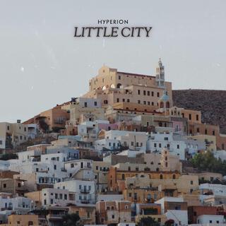 Little City