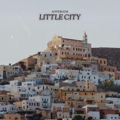 Little City | Boomplay Music