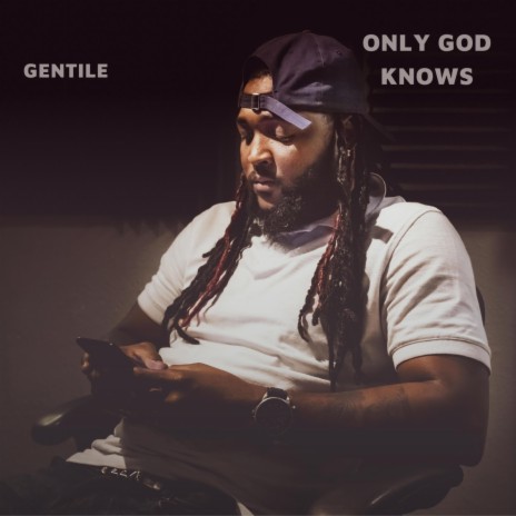 OGK Only God Knows | Boomplay Music