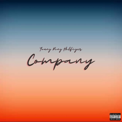 Company | Boomplay Music