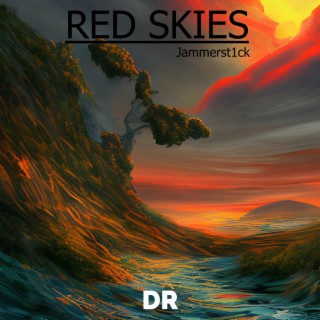 Red Skies