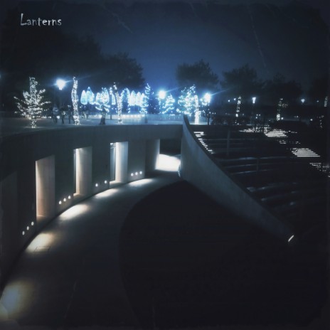 Lanterns | Boomplay Music