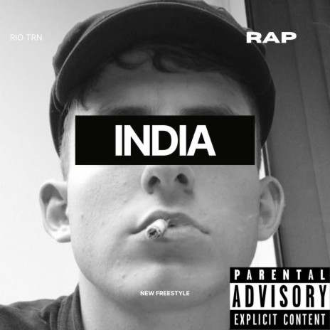 INDIA | Boomplay Music