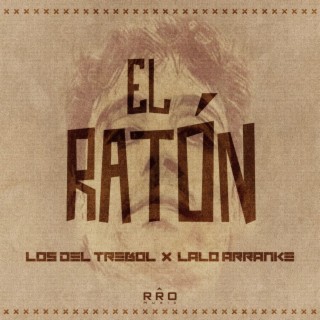 El Ratón - En Vivo