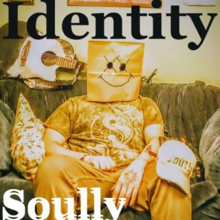 Identity