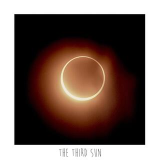 The Third Sun