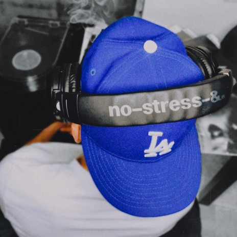 No Stress | Boomplay Music