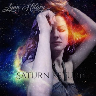 Saturn Return