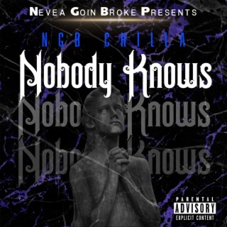 Nobody Knows