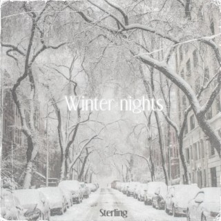 Winter Nights