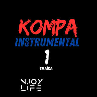 Kompa (Instrumental)