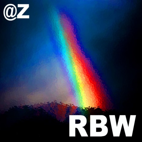 Over the Ranbow | Boomplay Music