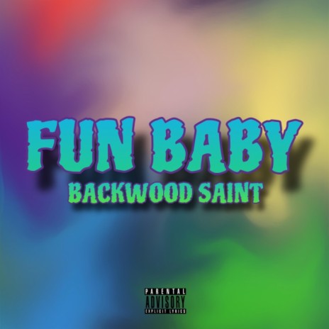 Fun baby | Boomplay Music