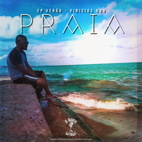 Rap Praia e Ela | Boomplay Music