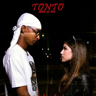 Tonto lyrics | Boomplay Music